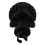 Inflatable Boat Barometer Rubber Dinghy Unidirectional Pressure Gauge Measuring Tool 6