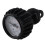 Inflatable Boat Barometer Rubber Dinghy Unidirectional Pressure Gauge Measuring Tool 8