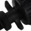 Inflatable Boat Barometer Rubber Dinghy Unidirectional Pressure Gauge Measuring Tool 5