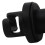 Inflatable Boat Barometer Rubber Dinghy Unidirectional Pressure Gauge Measuring Tool 11