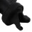Inflatable Boat Barometer Rubber Dinghy Unidirectional Pressure Gauge Measuring Tool 7