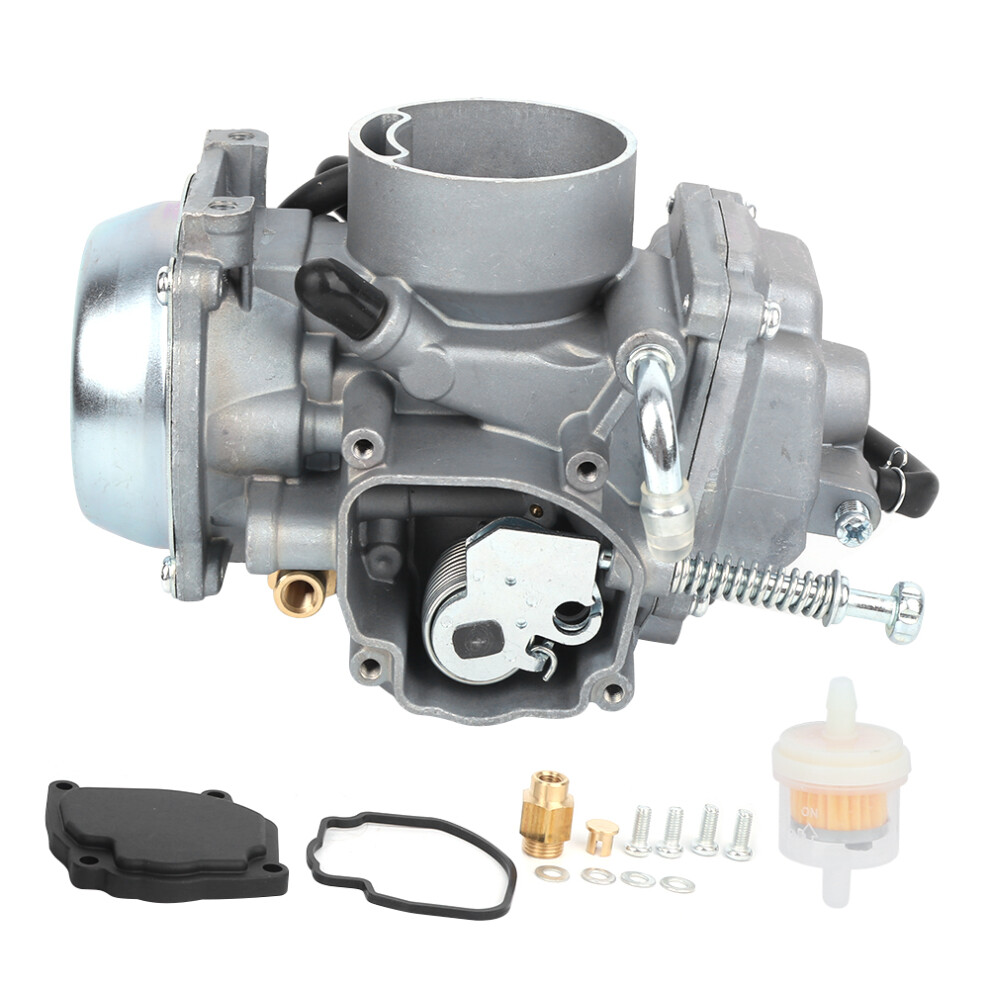Carburetor Carb Atv Accessory Engine Parts Fit For Polaris Sportsman/Magnum/Ranger/Hawkeye 8441323517059