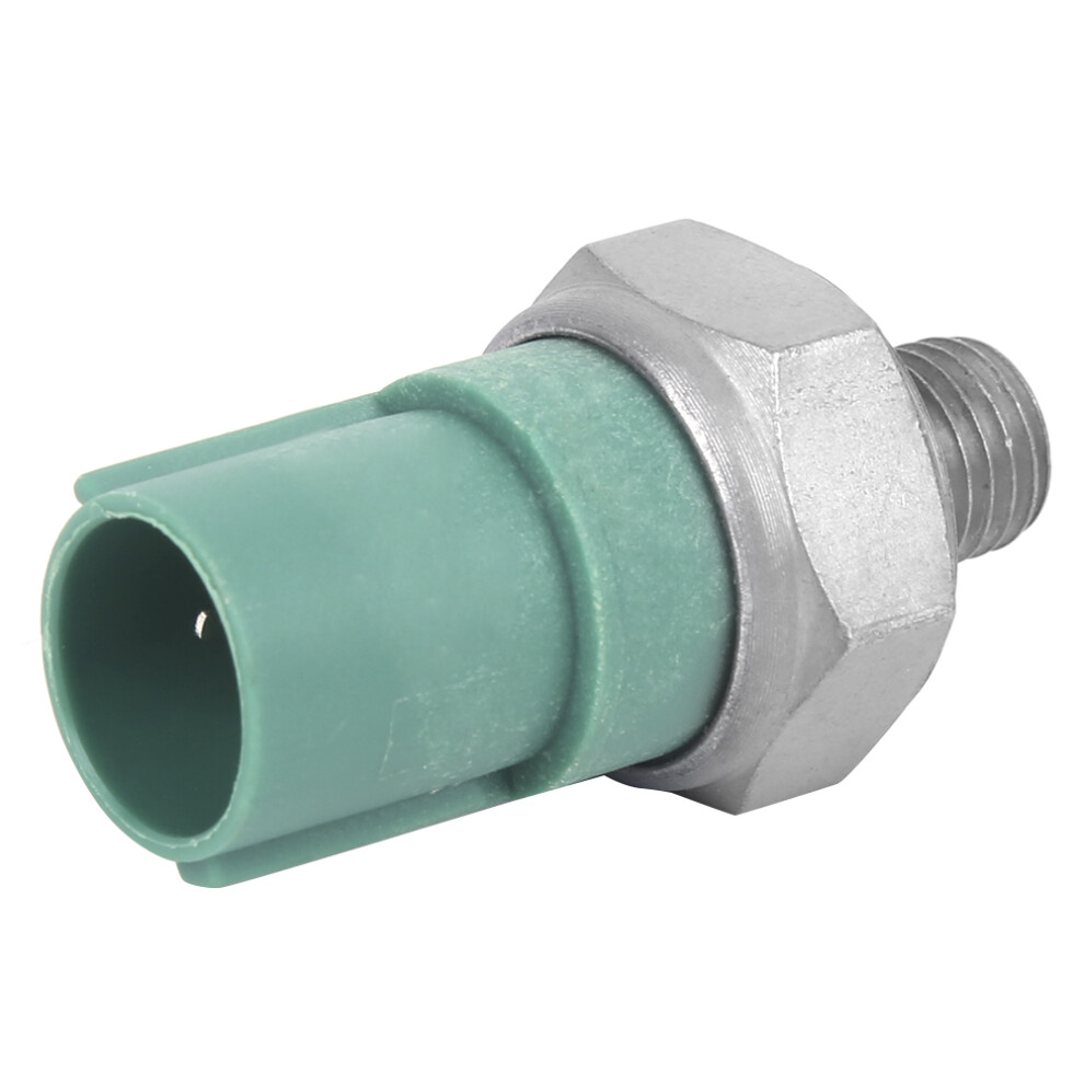 Vtec Oil Pressure Switch Sensor 37250ÂPr3â003 Fit For Integra/Civic/Accords/Prelude 9401323518554