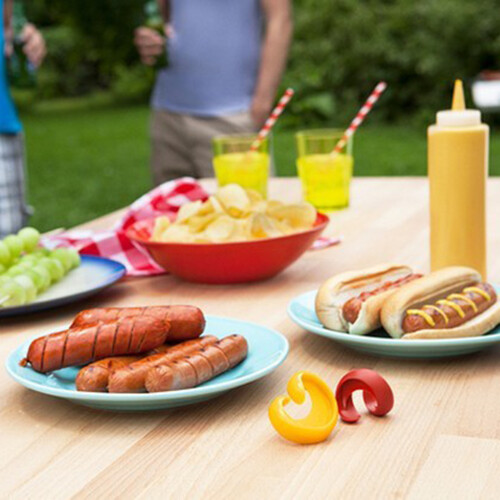 Tragbare 20L Isolierte Kühltasche Wasserdichte Picknick-IsolierboxFür Camping 2