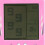 Game Console Portable Large Screen Pocket Game Console Classical Children Game ToysPink 9