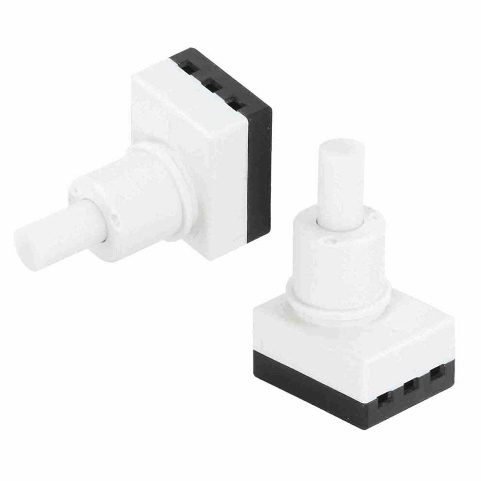 2Pcs Dome Lamp Switch Kit 34404ÂSdaâA21 Fit For Accord CrâV Element 7631323521502