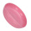 Elderly Care Spill Proof Plate with Suction Cup Base Disabled Non Slip Tableware Pink 7