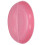 Elderly Care Spill Proof Plate with Suction Cup Base Disabled Non Slip Tableware Pink 12