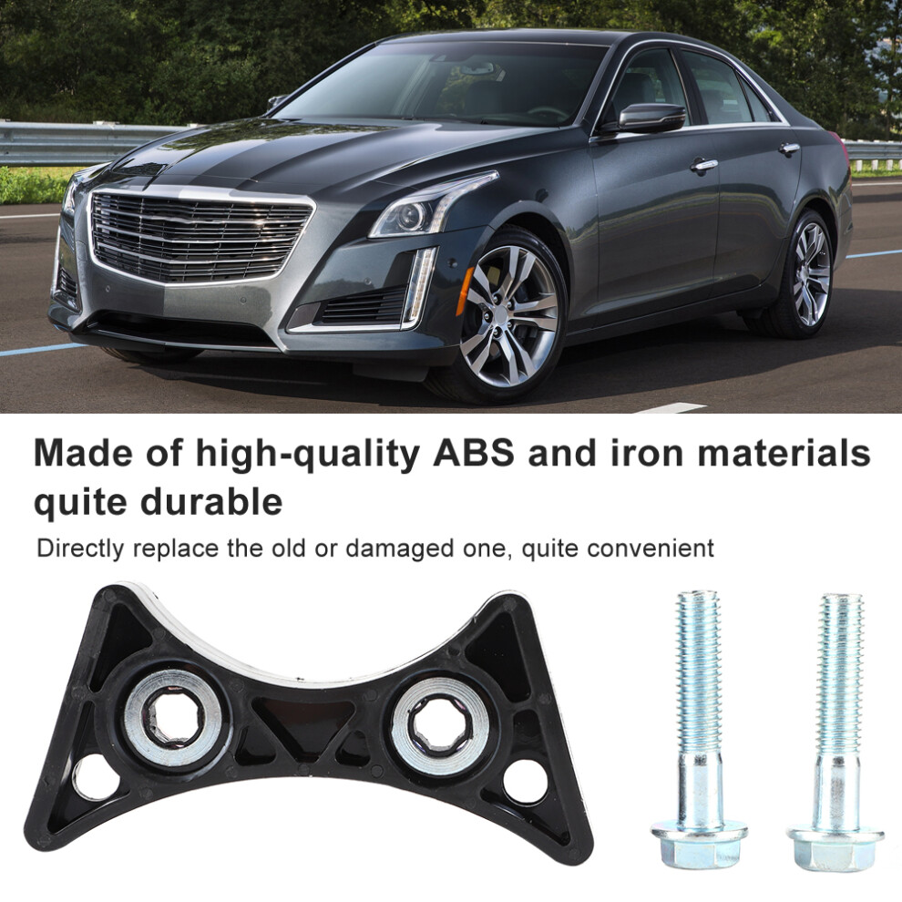 Car Timing Chain Tension Dampener Tensioner Damper Auto Tool For Ls1 Ls2 Ls4 Ls6 12588670 4621323523173