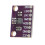 MCU‑811 CCS811 Gassensor & HDC1080 Feuchtigkeits-/Temperatursensor-Kit 8