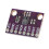 MCU‑811 CCS811 Gassensor & HDC1080 Feuchtigkeits-/Temperatursensor-Kit 14