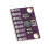 MCU‑811 CCS811 Gassensor & HDC1080 Feuchtigkeits-/Temperatursensor-Kit 1
