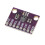 MCU‑811 CCS811 Gassensor & HDC1080 Feuchtigkeits-/Temperatursensor-Kit 13