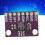 MCU‑811 CCS811 Gassensor & HDC1080 Feuchtigkeits-/Temperatursensor-Kit 9