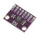 MCU‑811 CCS811 Gassensor & HDC1080 Feuchtigkeits-/Temperatursensor-Kit 10