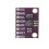 MCU‑811 CCS811 Gassensor & HDC1080 Feuchtigkeits-/Temperatursensor-Kit 11