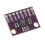 MCU‑811 CCS811 Gassensor & HDC1080 Feuchtigkeits-/Temperatursensor-Kit 5