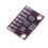 MCU‑811 CCS811 Gassensor & HDC1080 Feuchtigkeits-/Temperatursensor-Kit 3