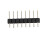 MCU‑811 CCS811 Gassensor & HDC1080 Feuchtigkeits-/Temperatursensor-Kit 4