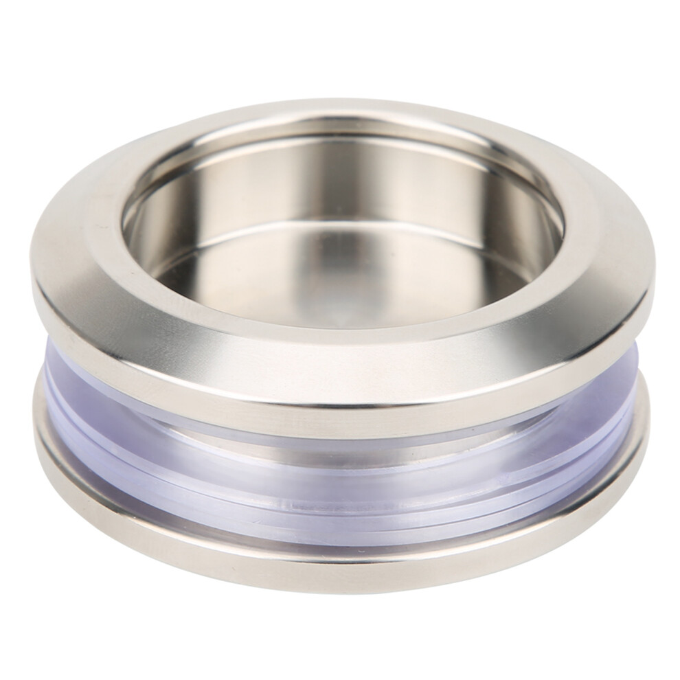 Shower Glass Sliding Door Round Stainless Steel Handle Wood Door Pull Knob for Home Bathroom-image-OPC-PHW7RG5-NEW