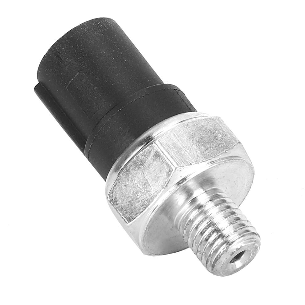 Vtec Oil Pressure Switch Sensor 37250Pneg01 Fit For Honda Accord Civic Acura 4941323526463