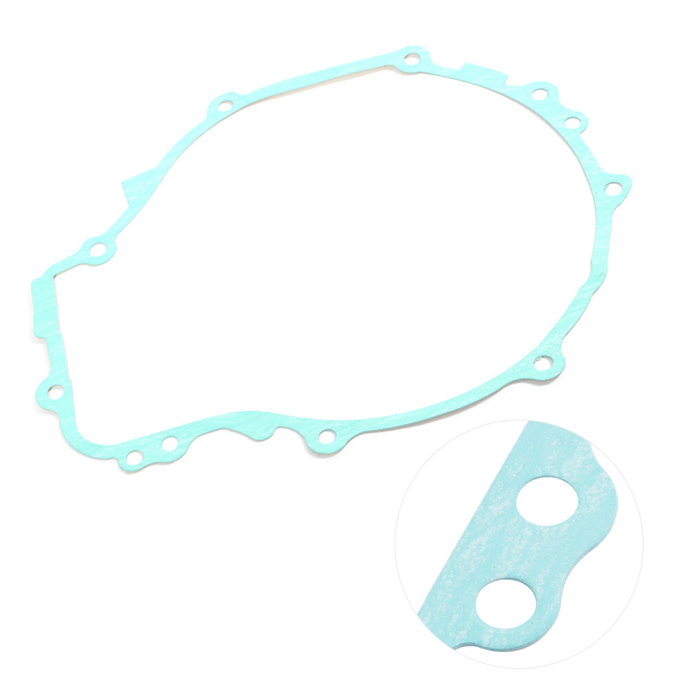 Recoil Pull Start Gasket Shim 3084933 Fit For Polaris Sportsman 500 1996Â2011 7691323527041