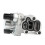 VTEC Solenoid Spoolventil 15810RAAA03 für Honda CRV Civic Element 2