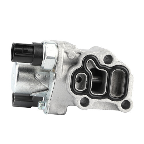 VTEC Solenoid Spoolventil 15810RAAA03 für Honda CRV Civic Element 1