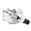 VTEC Solenoid Spoolventil 15810RAAA03 für Honda CRV Civic Element 11