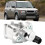 VTEC Solenoid Spoolventil 15810RAAA03 für Honda CRV Civic Element 12