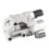 VTEC Solenoid Spoolventil 15810RAAA03 für Honda CRV Civic Element 5