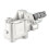 VTEC Solenoid Spoolventil 15810RAAA03 für Honda CRV Civic Element 4