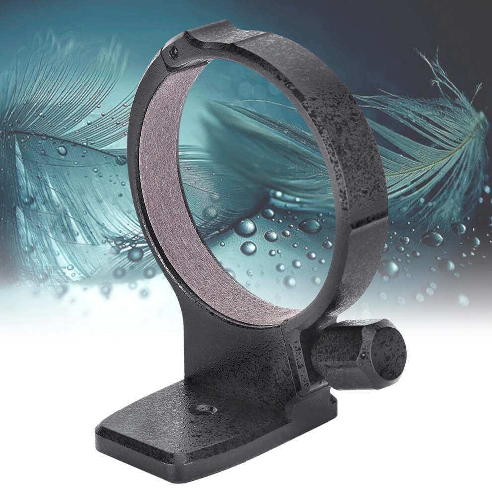 Metal Lens Mount Ring For Sigma Apo 70Â200Mm F2.8 Ii Ex Dg Lenses Replacement 7901323527423
