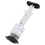 Professional Steak Meat Marinade Seasoning Injector Tenderizer Tools Kitchen Accessory 15