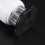 Professional Steak Meat Marinade Seasoning Injector Tenderizer Tools Kitchen Accessory 3