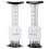 Professional Steak Meat Marinade Seasoning Injector Tenderizer Tools Kitchen Accessory 14