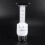 Professional Steak Meat Marinade Seasoning Injector Tenderizer Tools Kitchen Accessory 4