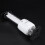 Professional Steak Meat Marinade Seasoning Injector Tenderizer Tools Kitchen Accessory 6