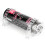 4 Farad Power Capacitor LED Voltage Display Power Cap Car Audio Amplifier 14