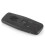 Wireless Car Speakerphone Bluetooth HandFree Speaker MP3 Player Universal for Car 13