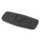 Wireless Car Speakerphone Bluetooth HandFree Speaker MP3 Player Universal for Car 4