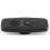 Wireless Car Speakerphone Bluetooth HandFree Speaker MP3 Player Universal for Car 14