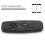 Wireless Car Speakerphone Bluetooth HandFree Speaker MP3 Player Universal for Car 12