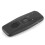 Wireless Car Speakerphone Bluetooth HandFree Speaker MP3 Player Universal for Car 10