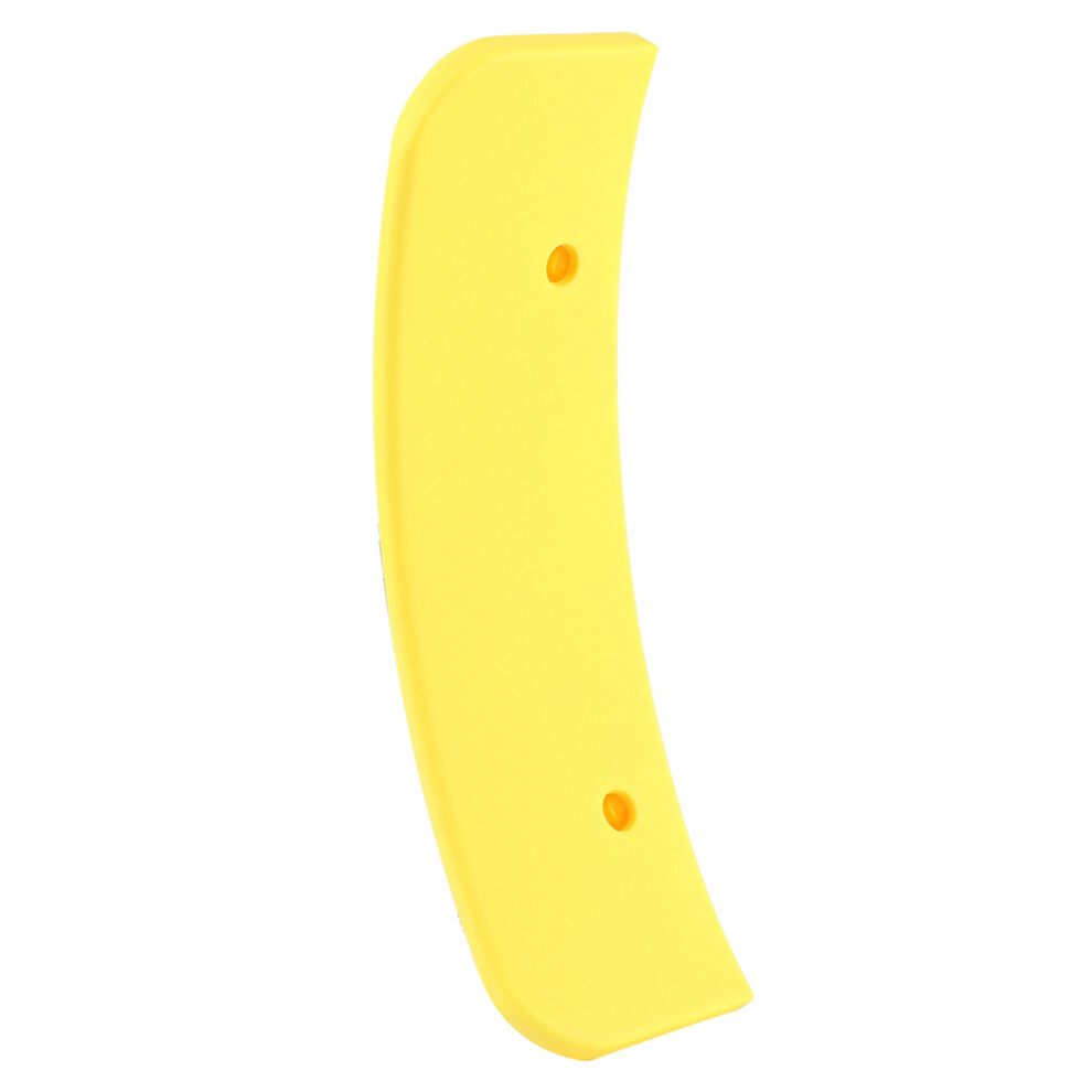 Tire Shovel Plastic Sleeve Bead Breaker Cover For Tyre Detachable Wheel Changing Machines 8451323530125