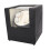 2+0 Automatic Watch Winder Box for Wristwatch Mechanical Watch   (Beige) 1