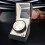2+0 Automatic Watch Winder Box for Wristwatch Mechanical Watch   (Beige) 12