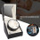 2+0 Automatic Watch Winder Box for Wristwatch Mechanical Watch   (Beige) 6