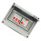 3 Way Garage Caravan Consumer Unit 63A 30mA RCD 3MCB 6a16a32A 16