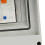 3 Way Garage Caravan Consumer Unit 63A 30mA RCD 3MCB 6a16a32A 11